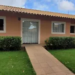 Diroma Fiori 425 - 2 Quartos - 10 Hospedes - Caldas Novas - Goias